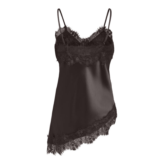 Desire Dress