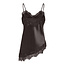 Desire Dress
