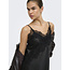 Desire Dress