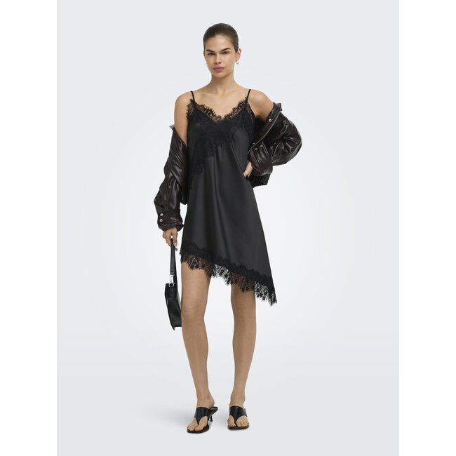 Desire Dress
