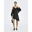 Desire Dress
