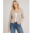 Fletcher Cardi