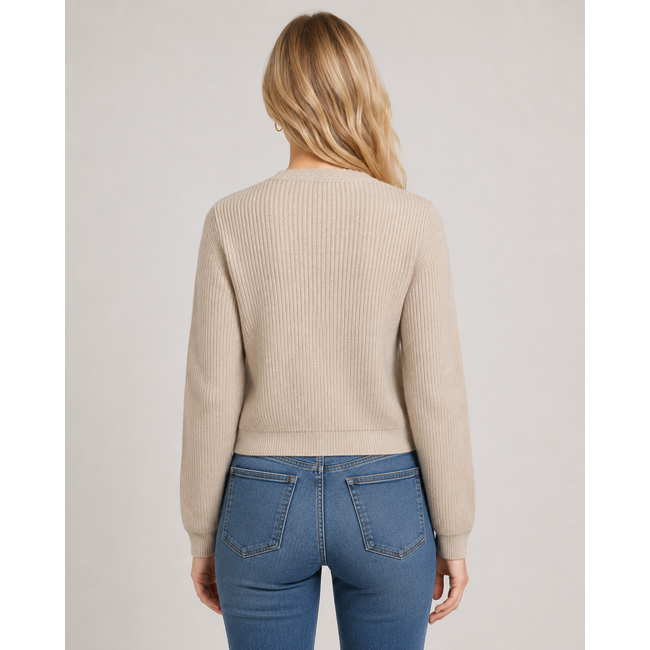 Fletcher Cardi