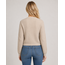 Fletcher Cardi