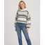 Quincy Knit