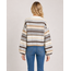Quincy Knit