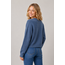 Otter Half Knit