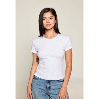 Elmer Tee