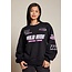 Champ Pullover