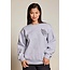 Lucy Pullover
