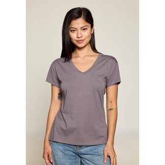 Sterling Tee