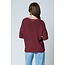 Sandy Knit Top