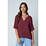 Sandy Knit Top