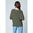Sandy Knit Top