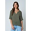 Sandy Knit Top
