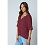 Sandy Knit Top