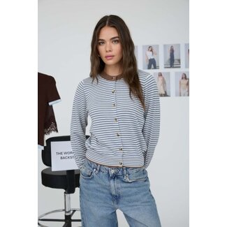 Maddy Knit