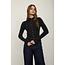 Larissa Button Top