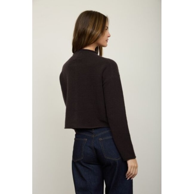 Gigi Knit