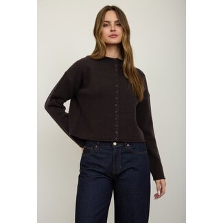Gigi Knit