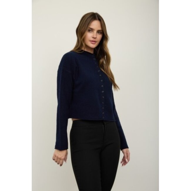 Gigi Knit