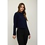 Gigi Knit