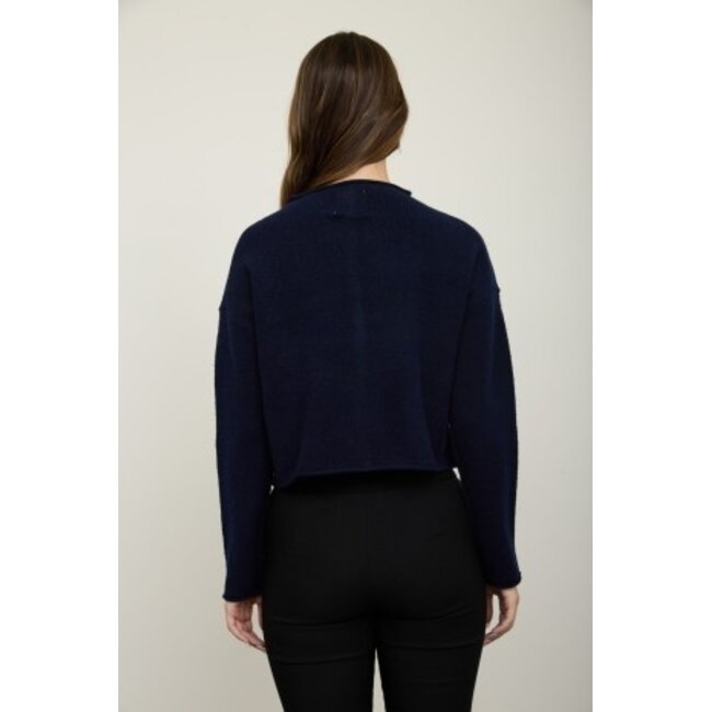 Gigi Knit