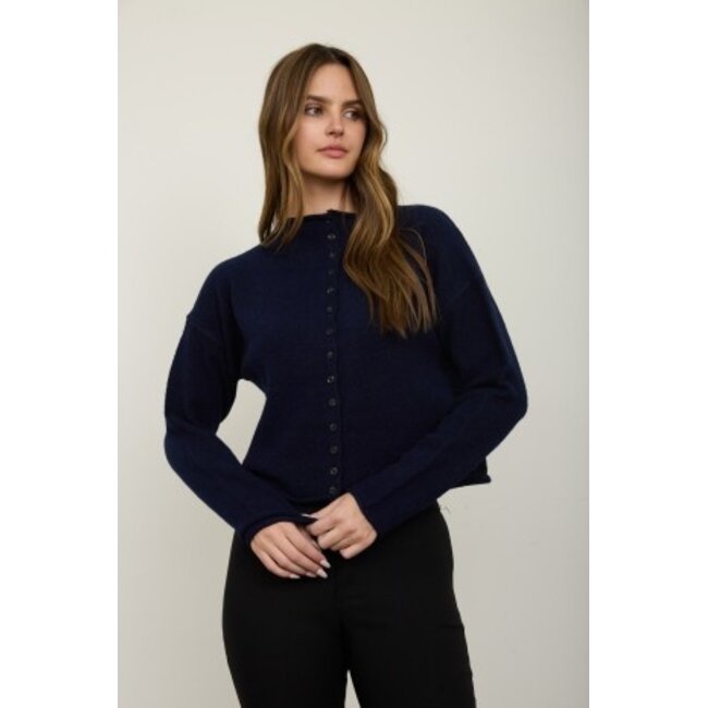 Gigi Knit