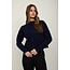 Gigi Knit