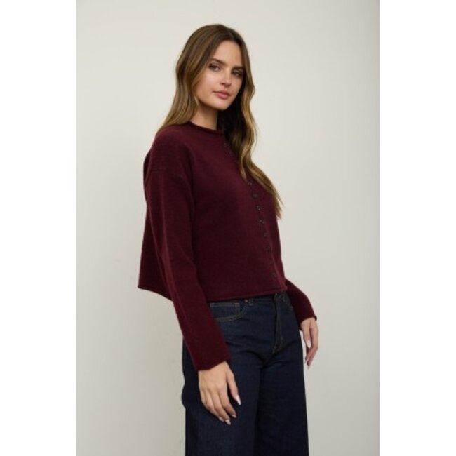 Gigi Knit