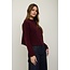 Gigi Knit