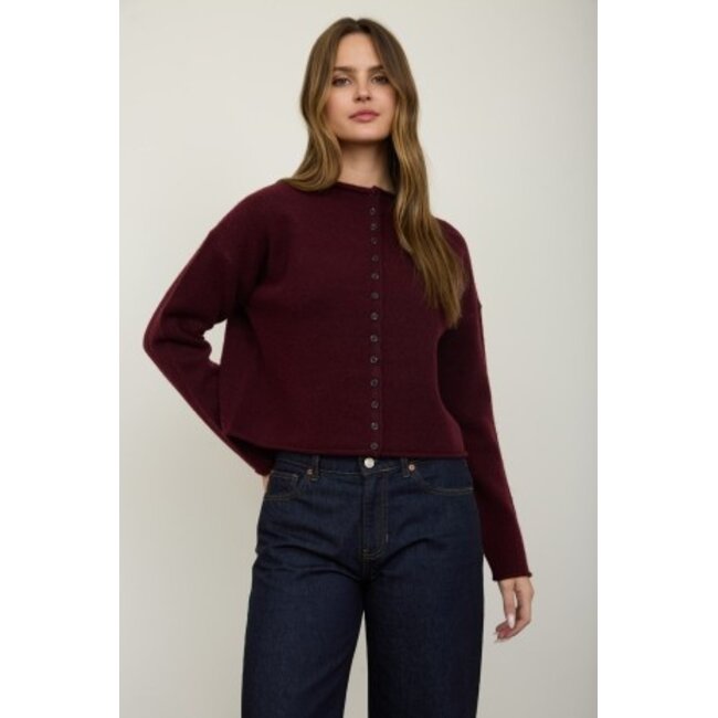 Gigi Knit
