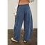 Cory Pant