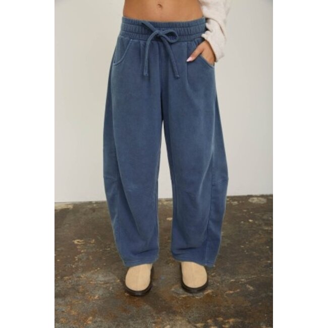 Cory Pant