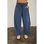 Cory Pant