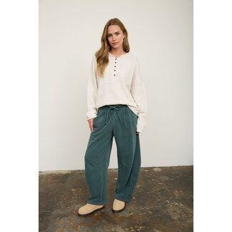 Cory Pant