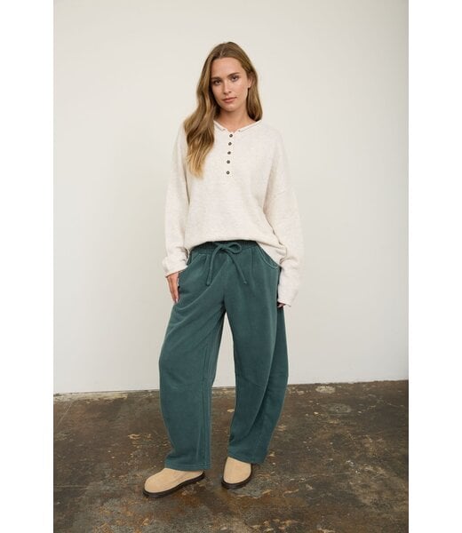 Cory Pant