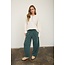 Cory Pant