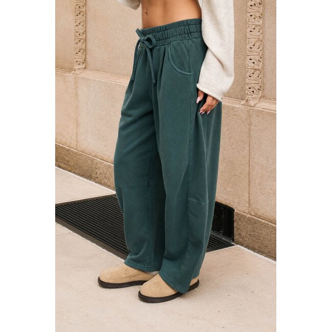 Cory Pant