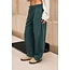 Cory Pant