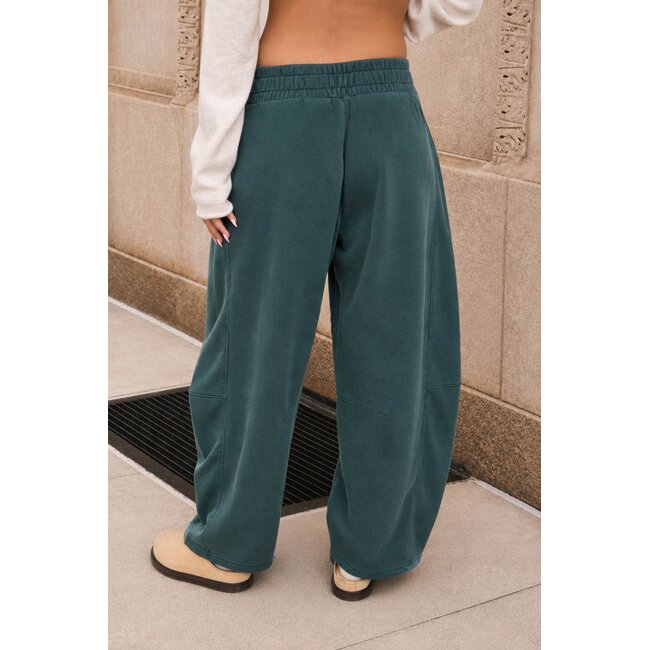 Cory Pant
