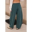Cory Pant