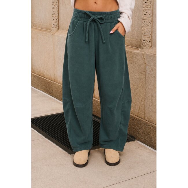 Cory Pant