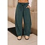 Cory Pant