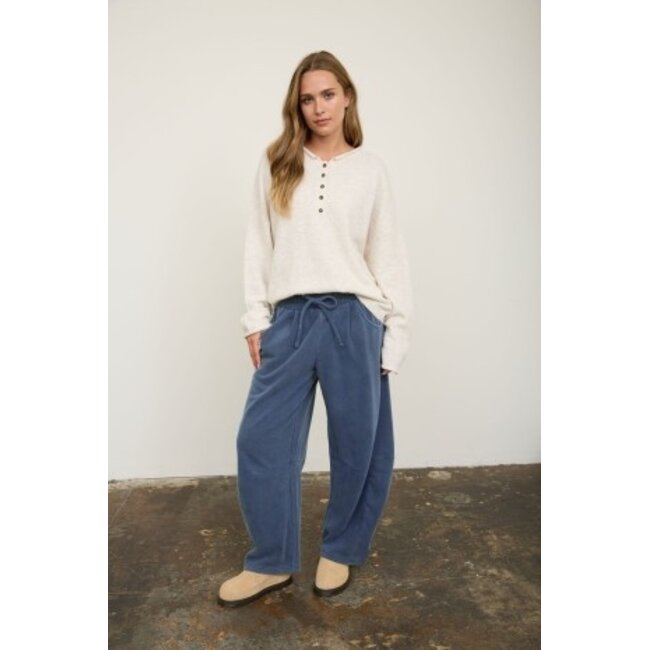 Cory Pant