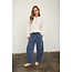 Cory Pant