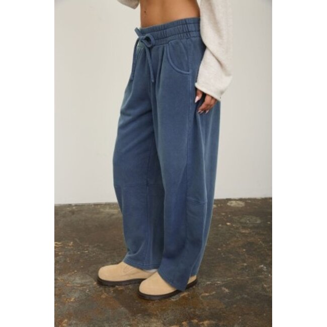 Cory Pant