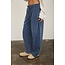 Cory Pant