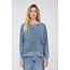Hallie Knit