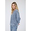 Hallie Knit